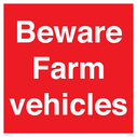 beware-farm-vehicles~